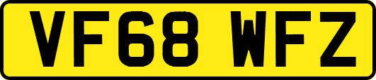 VF68WFZ