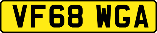 VF68WGA