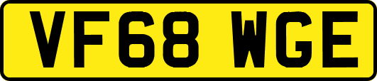 VF68WGE