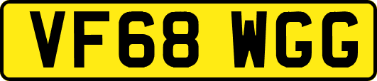 VF68WGG