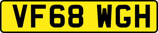 VF68WGH