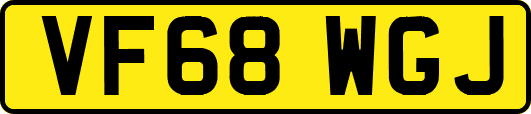 VF68WGJ