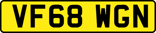 VF68WGN