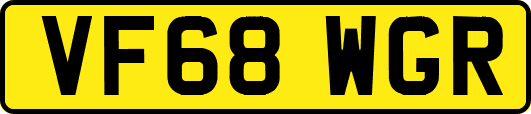 VF68WGR