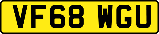 VF68WGU