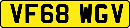VF68WGV