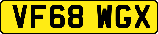 VF68WGX