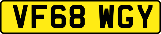 VF68WGY