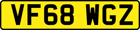 VF68WGZ