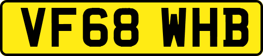 VF68WHB