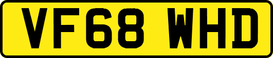 VF68WHD