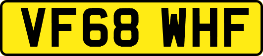 VF68WHF