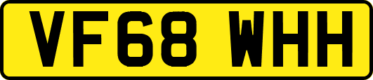 VF68WHH