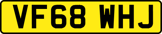 VF68WHJ