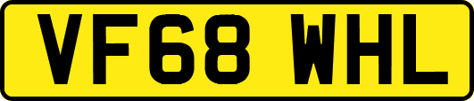 VF68WHL