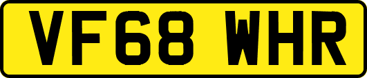 VF68WHR