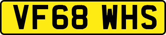 VF68WHS