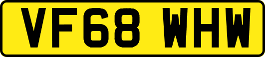 VF68WHW