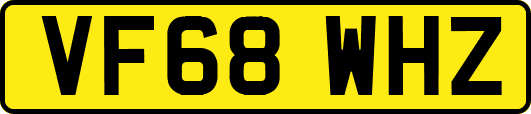 VF68WHZ