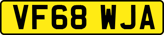 VF68WJA