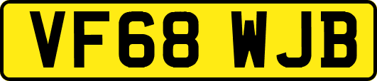 VF68WJB
