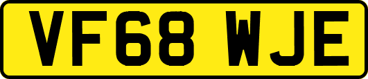VF68WJE