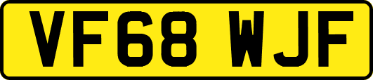 VF68WJF