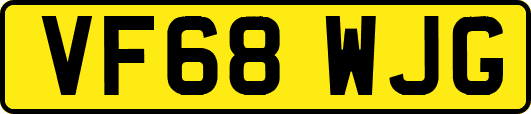 VF68WJG
