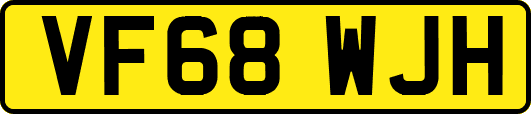 VF68WJH