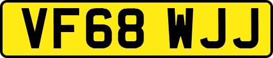 VF68WJJ