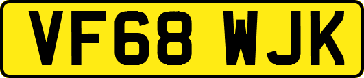 VF68WJK