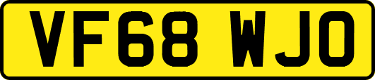 VF68WJO