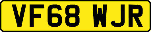 VF68WJR