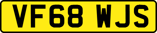 VF68WJS