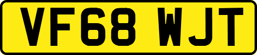 VF68WJT