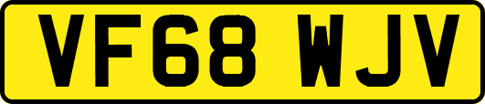 VF68WJV