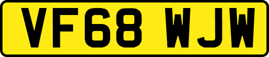 VF68WJW