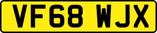 VF68WJX