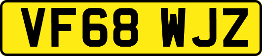 VF68WJZ