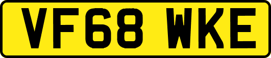 VF68WKE
