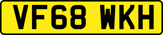 VF68WKH