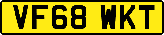 VF68WKT