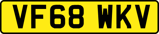 VF68WKV