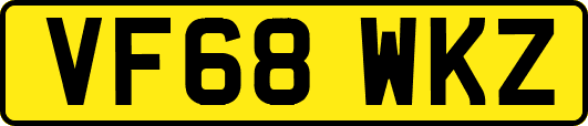 VF68WKZ