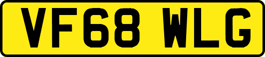 VF68WLG