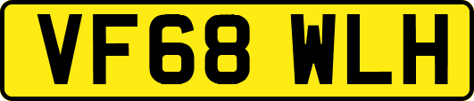 VF68WLH