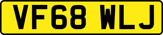 VF68WLJ