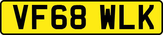VF68WLK