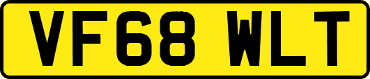 VF68WLT