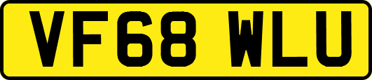 VF68WLU